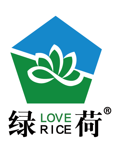 铁岭市绿荷工贸连锁有限公司_东北大米批发,辽宁大米厂家,铁岭有机